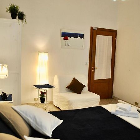 B&B Casa Toret トリノ エクステリア 写真