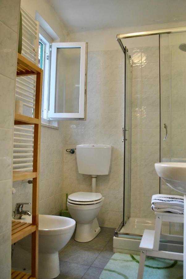 B&B Casa Toret トリノ エクステリア 写真
