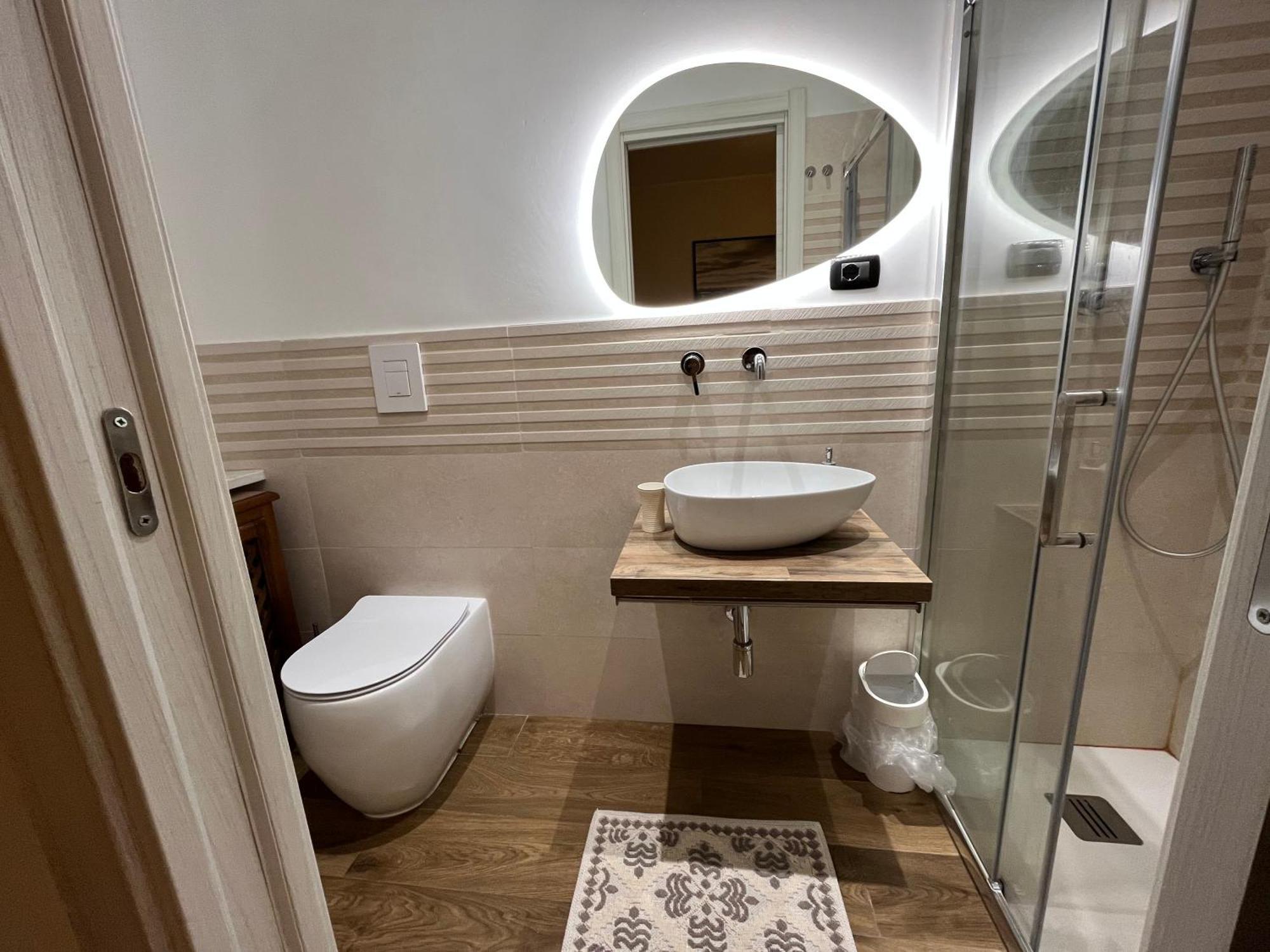 B&B Casa Toret トリノ エクステリア 写真